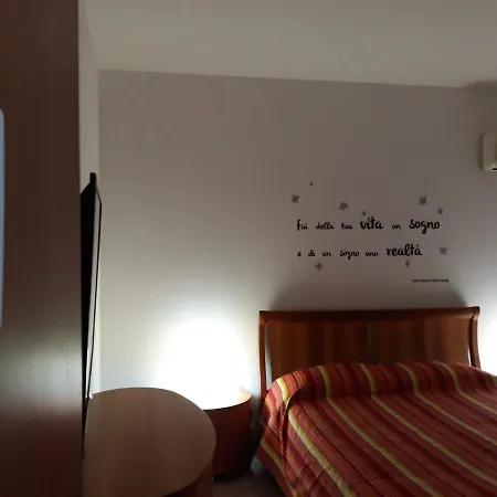 Gli Etnei B&B