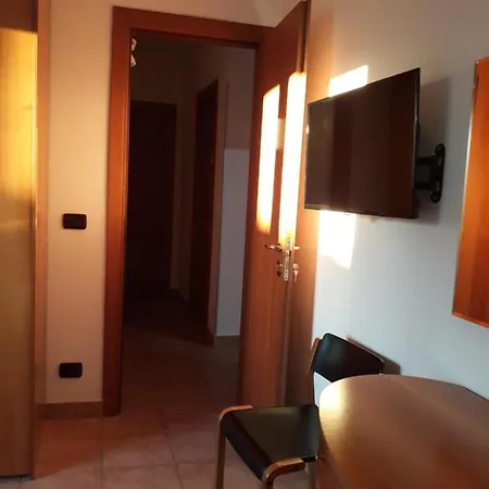 Gli Etnei *