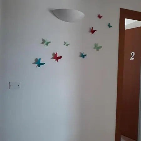 Gli Etnei *