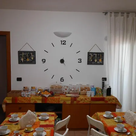 Gli Etnei