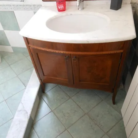 Gli Etnei B&B *