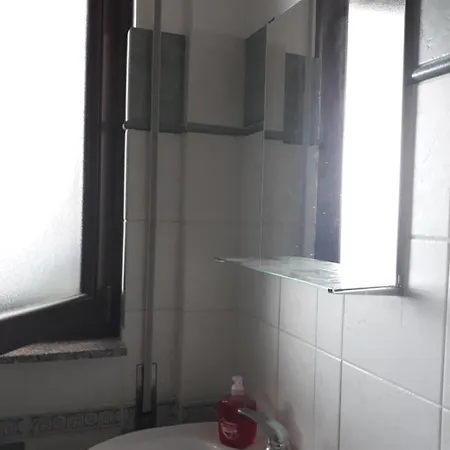 B&B Gli Etnei