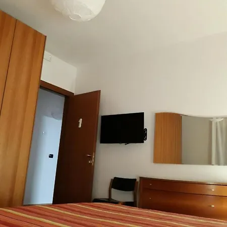 Gli Etnei B&B 타란토