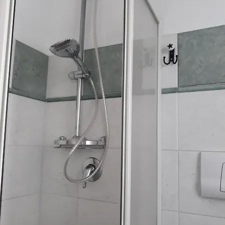 B&B Gli Etnei *