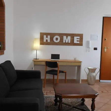 Gli Etnei B&B *