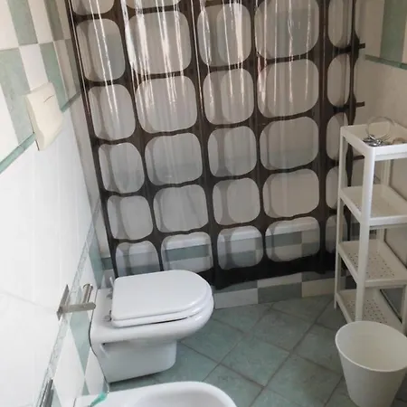 Gli Etnei B&B