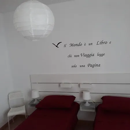 Gli Etnei *
